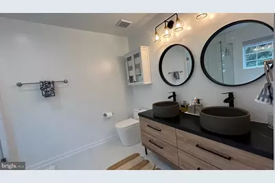 6025 McAlester Way, Centreville, VA 20121 - Photo 19