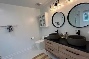 6025 McAlester Way, Centreville, VA 20121 - Photo 19