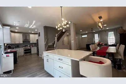 6025 McAlester Way, Centreville, VA 20121 - Photo 11