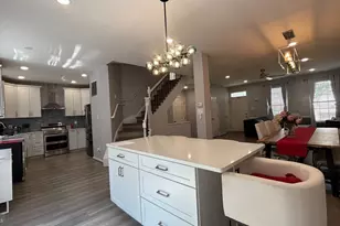 6025 McAlester Way, Centreville, VA 20121 - Photo 11