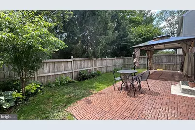 6025 McAlester Way, Centreville, VA 20121 - Photo 47