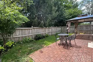 6025 McAlester Way, Centreville, VA 20121 - Photo 47
