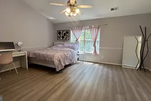 6025 McAlester Way, Centreville, VA 20121 - Photo 15