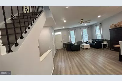 6025 McAlester Way, Centreville, VA 20121 - Photo 5