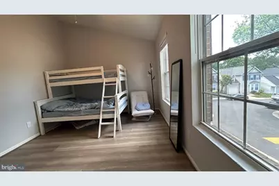 6025 McAlester Way, Centreville, VA 20121 - Photo 29