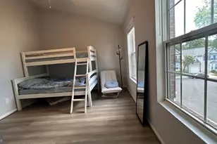 6025 McAlester Way, Centreville, VA 20121 - Photo 29