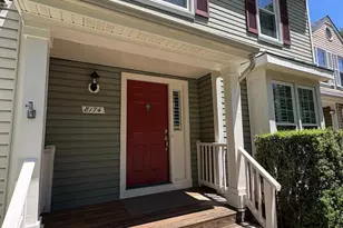 8174 Cliffview Ave, Springfield, VA 22153 - Photo 3
