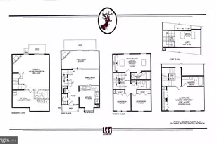 8174 Cliffview Ave, Springfield, VA 22153 - Photo 5