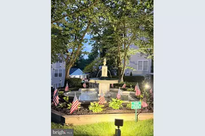 4137 Fountainside Lane #201, Fairfax, VA 22030 - Photo 13
