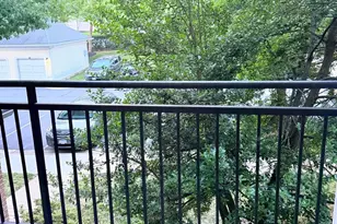 4137 Fountainside Ln, Fairfax, VA 22030 - Photo 11