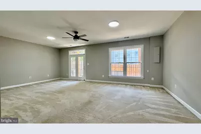 8915 Royal Hannah Lane, Fairfax, VA 22031 - Photo 29