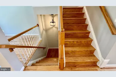 8915 Royal Hannah Lane, Fairfax, VA 22031 - Photo 27