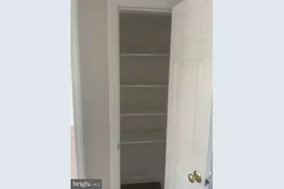 6704 W Wakefield Drive #B2, Alexandria, VA 22307 - Photo 15