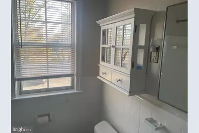 6704 W Wakefield Drive #B2, Alexandria, VA 22307 - Photo 13
