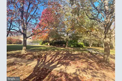 6704 W Wakefield Drive #B2, Alexandria, VA 22307 - Photo 17