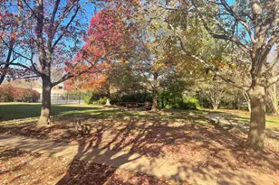 6704 W Wakefield Dr, Alexandria, VA 22307 - Photo 17
