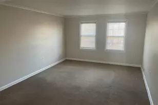 6704 W Wakefield Dr, Alexandria, VA 22307 - Photo 7
