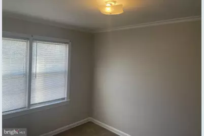 6704 W Wakefield Drive #B2, Alexandria, VA 22307 - Photo 9