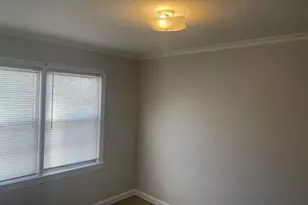 6704 W Wakefield Dr, Alexandria, VA 22307 - Photo 9