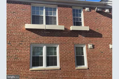6704 W Wakefield Drive #B2, Alexandria, VA 22307 - Photo 19