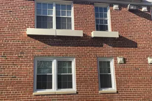 6704 W Wakefield Dr, Alexandria, VA 22307 - Photo 19