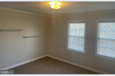 6704 W Wakefield Drive #B2, Alexandria, VA 22307 - Photo 11