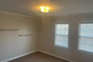 6704 W Wakefield Dr, Alexandria, VA 22307 - Photo 11