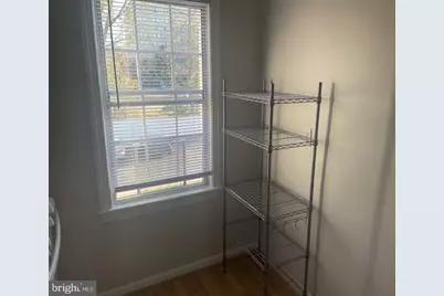 6704 W Wakefield Drive #B2, Alexandria, VA 22307 - Photo 5