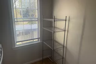 6704 W Wakefield Dr, Alexandria, VA 22307 - Photo 5