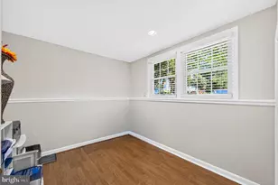 6385 Stagg Ct, Springfield, VA 22150 - Photo 35