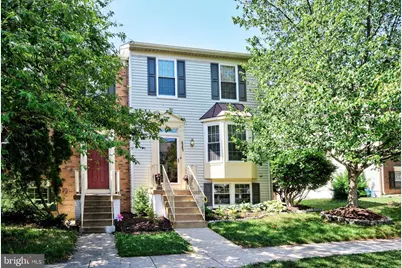 6385 Stagg Court, Springfield, VA 22150 - Photo 1