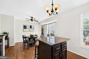 6385 Stagg Ct, Springfield, VA 22150 - Photo 17