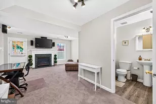 6385 Stagg Ct, Springfield, VA 22150 - Photo 37