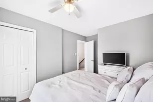 6385 Stagg Ct, Springfield, VA 22150 - Photo 31