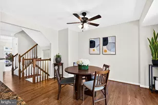 6385 Stagg Ct, Springfield, VA 22150 - Photo 11
