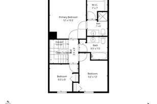 6385 Stagg Ct, Springfield, VA 22150 - Photo 49