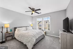 6385 Stagg Ct, Springfield, VA 22150 - Photo 23