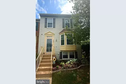 6385 Stagg Court, Springfield, VA 22150 - Photo 1