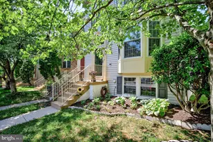 6385 Stagg Ct, Springfield, VA 22150 - Photo 3