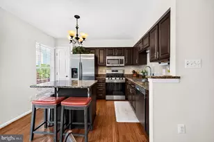 6385 Stagg Ct, Springfield, VA 22150 - Photo 15