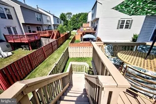 6385 Stagg Ct, Springfield, VA 22150 - Photo 21