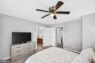 6385 Stagg Ct, Springfield, VA 22150 - Photo 25