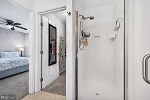 6385 Stagg Ct, Springfield, VA 22150 - Photo 27