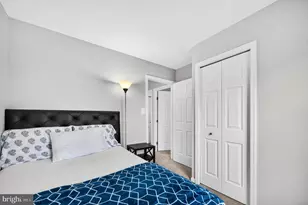 6385 Stagg Ct, Springfield, VA 22150 - Photo 29