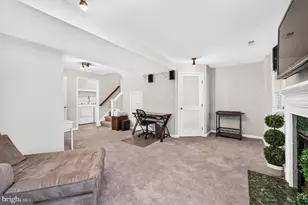 6385 Stagg Ct, Springfield, VA 22150 - Photo 41