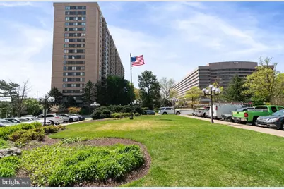3705 S George Mason Drive #2202S, Falls Church, VA 22041 - Photo 1