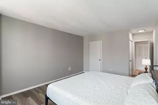 3705 S George Mason Dr, Falls Church, VA 22041 - Photo 13