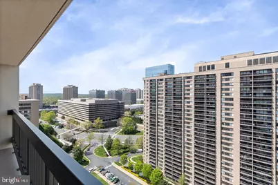 3705 S George Mason Drive #2202S, Falls Church, VA 22041 - Photo 19