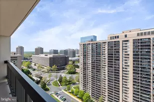 3705 S George Mason Dr, Falls Church, VA 22041 - Photo 19