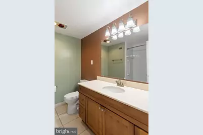 3705 S George Mason Drive #2202S, Falls Church, VA 22041 - Photo 15